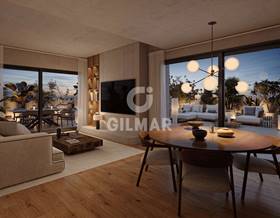 flat sale estepona estepona pueblo by 438,000 eur