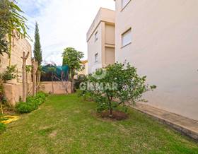 houses for sale in benalmadena