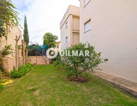houses for sale in pasada de granadillo