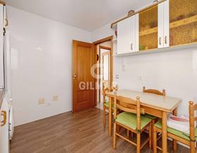 flat sale malaga pacífico (málaga) by 649,000 eur