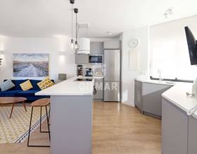 flat sale marbella la fontanilla by 935,000 eur