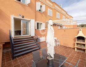 villas for sale in torre del mar