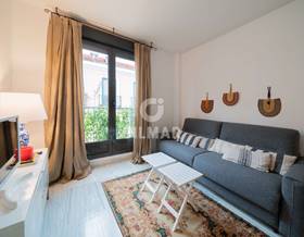 flat sale madrid madrid capital by 520,000 eur