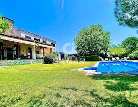houses for sale in torrelodones