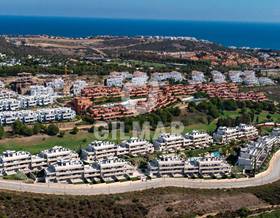 flat sale malaga casares by 380,000 eur