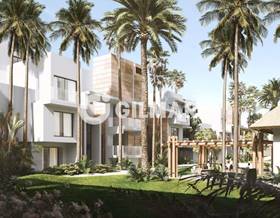 apartments for sale in estepona