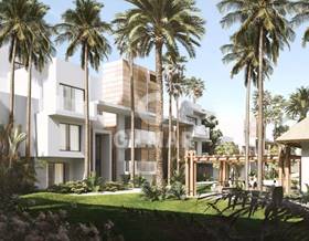 flat sale estepona reinoso by 965,000 eur