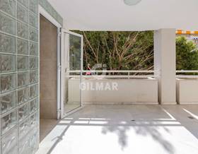 houses for sale in churriana