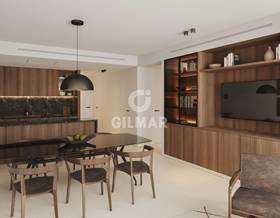 apartments for sale in alcorrin