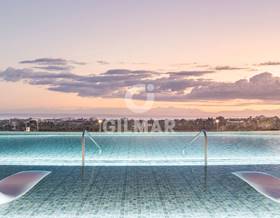 apartments for sale in churriana