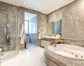 villas for sale in somosaguas