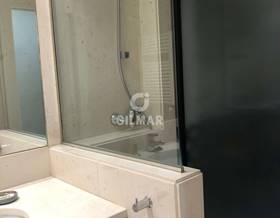 flat rent madrid capital by 3,800 eur