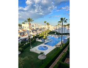 apartments for sale in orihuela costa