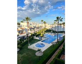 apartments for sale in pinar de campoverde