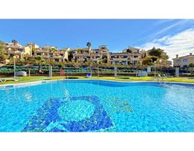 houses for sale in los balcones