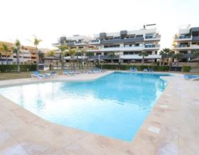 apartment sale orihuela costa by 368,000 eur