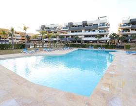 apartments for sale in punta prima