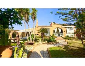 villa sale torrevieja nueva torrevieja - aguas nuevas by 749,900 eur