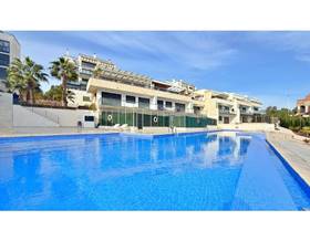 apartments for sale in campoamor