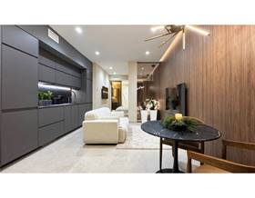 apartment sale torrevieja playa del cura by 155,000 eur