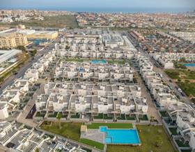 apartment sale torrevieja nueva torrevieja - aguas nuevas by 269,000 eur