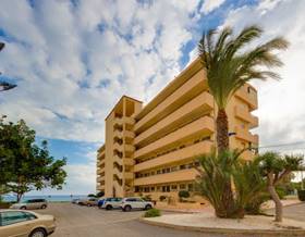 apartments for sale in los dolses