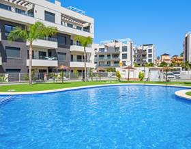 apartment sale orihuela costa by 228,995 eur