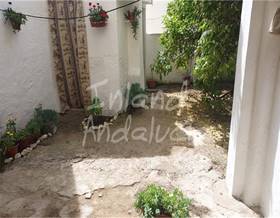 houses for sale in priego de cordoba