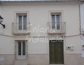 villas for sale in aguadulce, sevilla