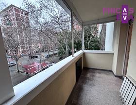 flat sale barcelona capital by 510,000 eur