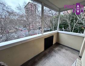 houses for sale in sant marti barcelona