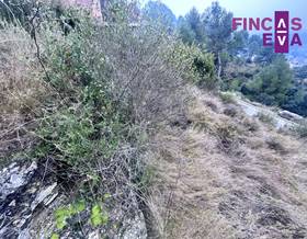 lands for sale in bages barcelona