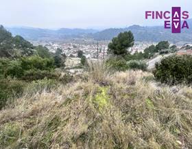 lands for sale in monistrol de montserrat