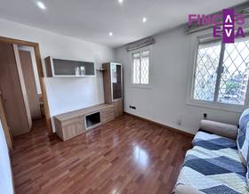 apartments for sale in les corts barcelona