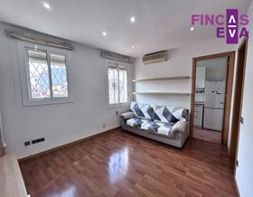 houses for sale in les corts barcelona