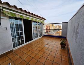 villas for sale in cambrils