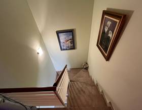 townhouse sale cambrils la llosa by 480,000 eur