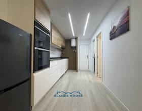 apartments for sale in lloret de mar