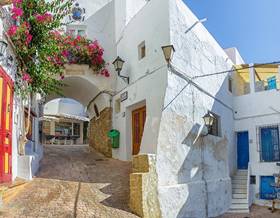 hotels for sale in mojacar