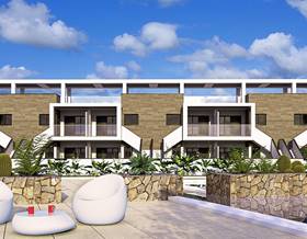 houses for sale in campoamor