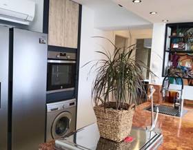 apartments for sale in malaga province