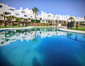 apartment rent estepona cancelada by 2,500 eur