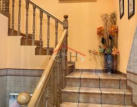 single family house sale villaquilambre demetrio de los rios by 205,000 eur