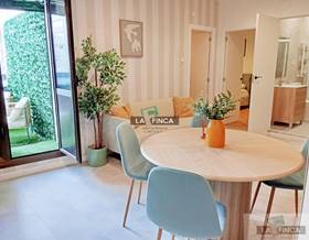 flat sale oviedo seminario by 229,000 eur