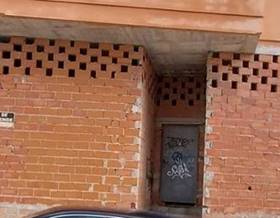 premises sale estepona avda. andalucia by 159,000 eur