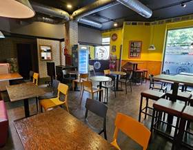 premises for sale in la duquesa