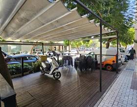 premises sale estepona avda. juan carlos i by 297,000 eur