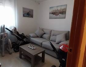 houses for sale in alhaurin de la torre