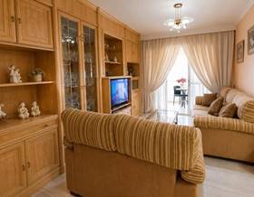 houses for sale in churriana