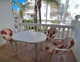 flat sale granada almuñecar by 339,900 eur